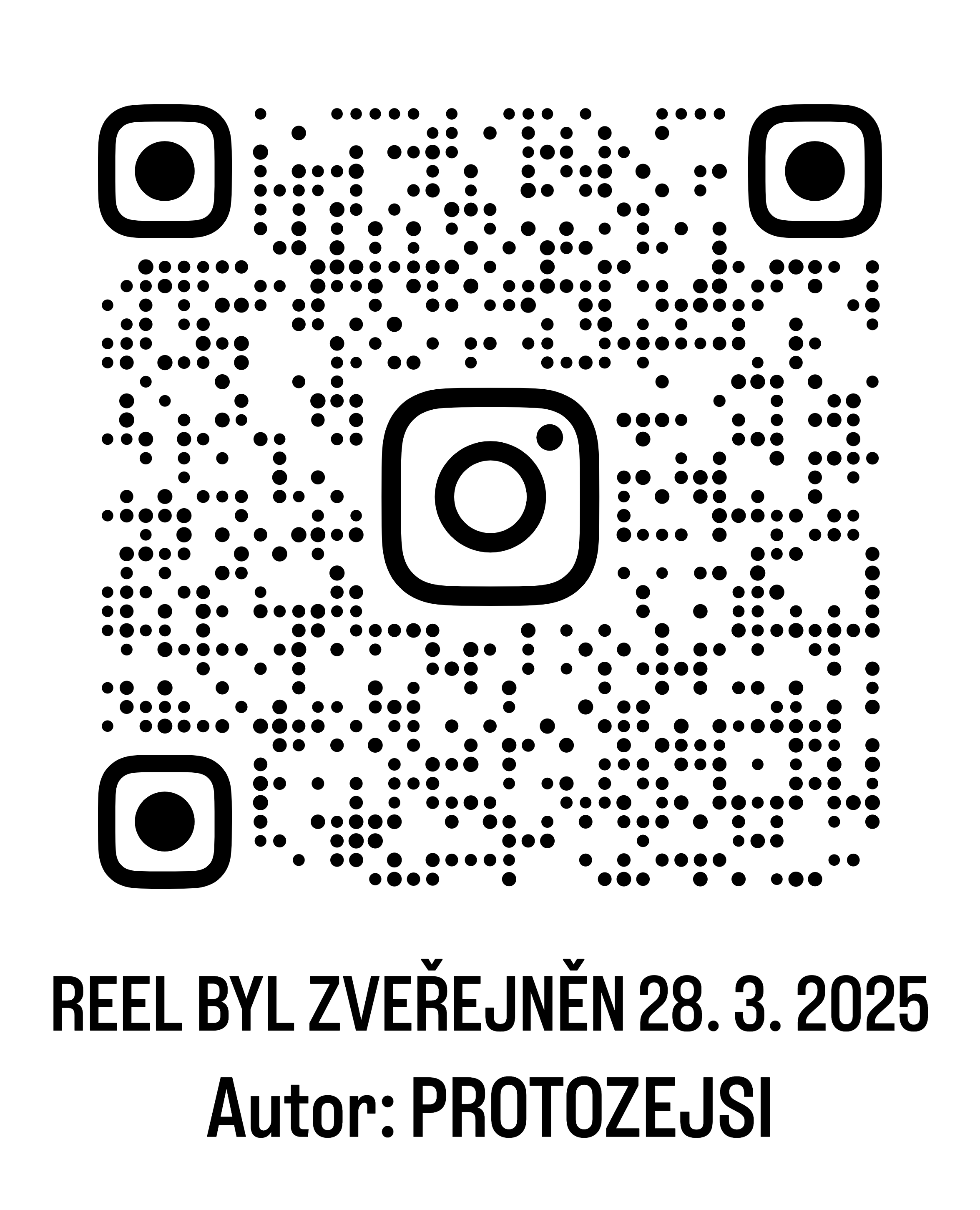 Reel byl zveřejněn 28. 3. 2025_qr